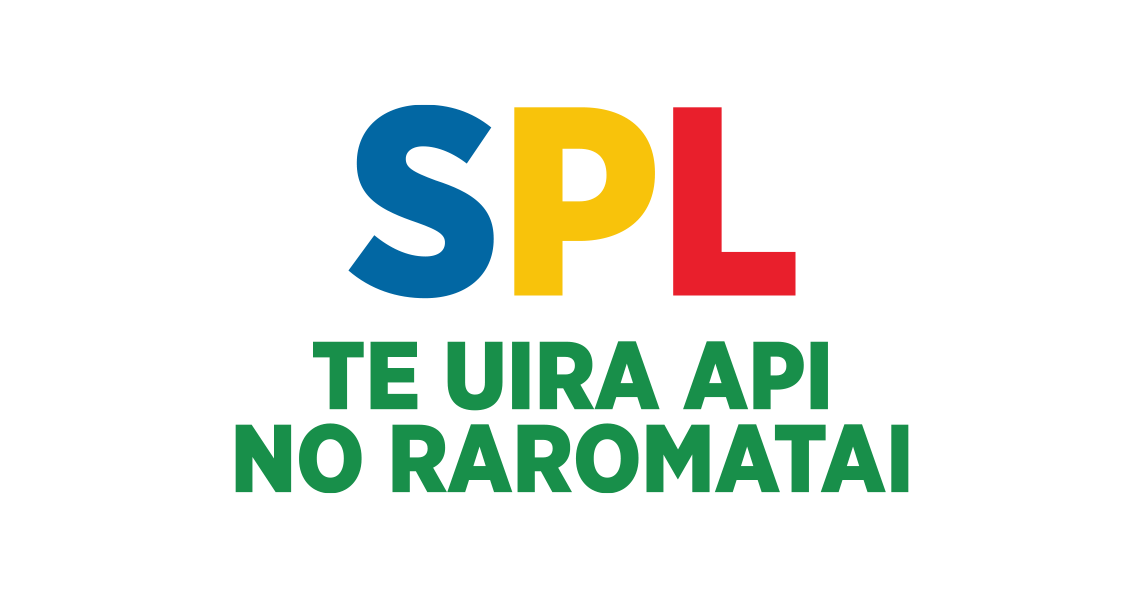 SPL